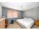 3/113 Coolum Terrace, Coolum Beach QLD 4573