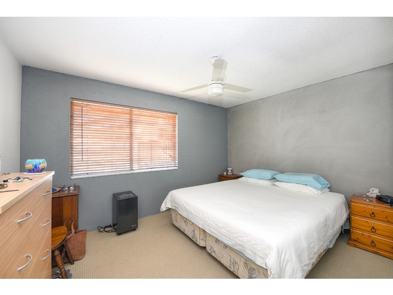 3/113 Coolum Terrace, Coolum Beach QLD 4573