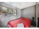 3/113 Coolum Terrace, Coolum Beach QLD 4573