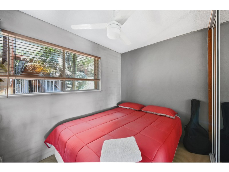 3/113 Coolum Terrace, Coolum Beach QLD 4573
