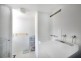 3/113 Coolum Terrace, Coolum Beach QLD 4573
