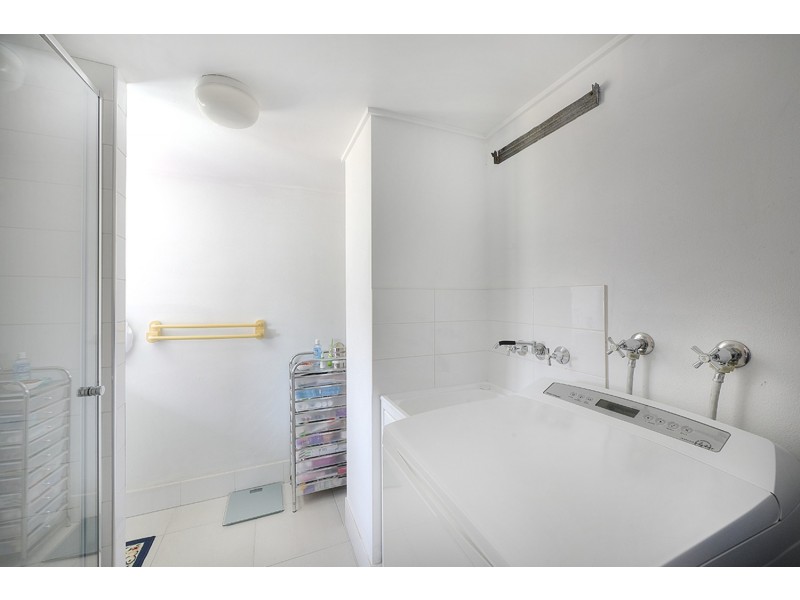 3/113 Coolum Terrace, Coolum Beach QLD 4573