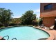 3/113 Coolum Terrace, Coolum Beach QLD 4573