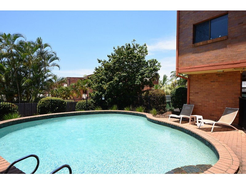 3/113 Coolum Terrace, Coolum Beach QLD 4573