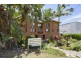 3/113 Coolum Terrace, Coolum Beach QLD 4573