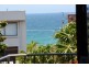 3/113 Coolum Terrace, Coolum Beach QLD 4573