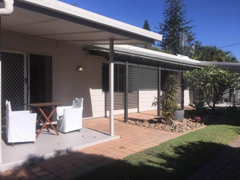 9 Goongilla Street, Yaroomba QLD 4573