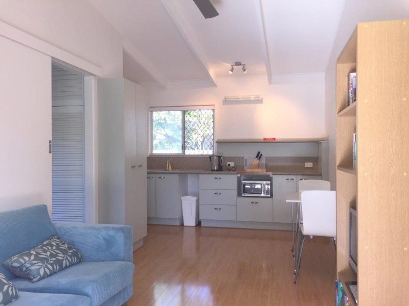 9 Goongilla Street, Yaroomba QLD 4573