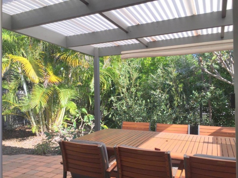 9 Goongilla Street, Yaroomba QLD 4573