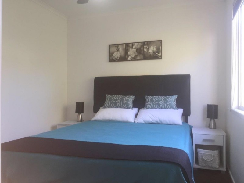 9 Goongilla Street, Yaroomba QLD 4573