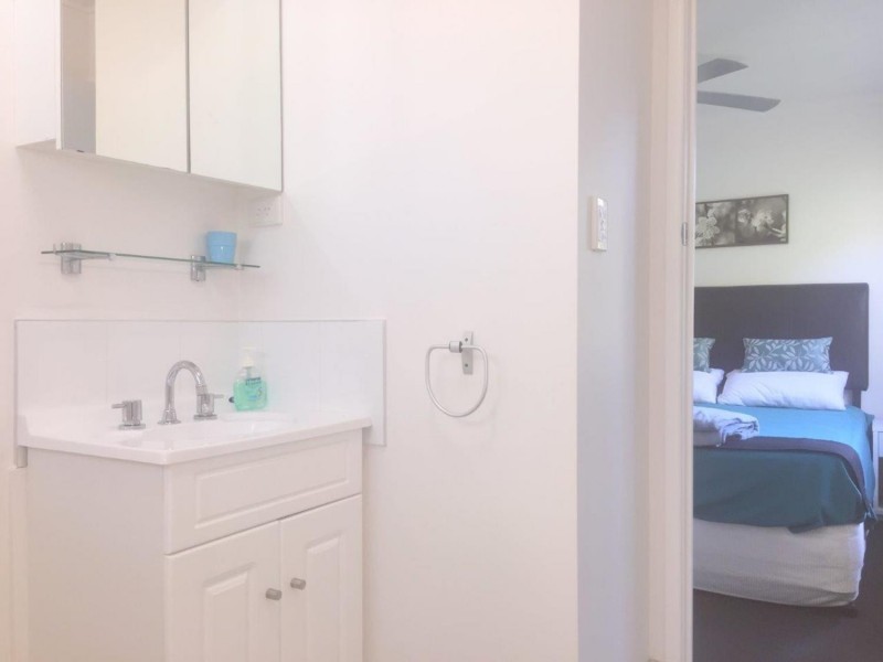 9 Goongilla Street, Yaroomba QLD 4573