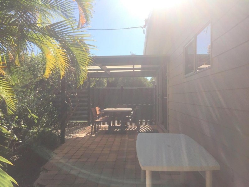 9 Goongilla Street, Yaroomba QLD 4573