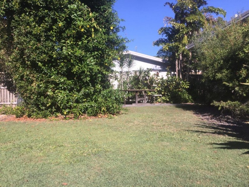 9 Goongilla Street, Yaroomba QLD 4573