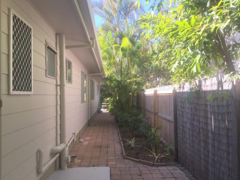 9 Goongilla Street, Yaroomba QLD 4573