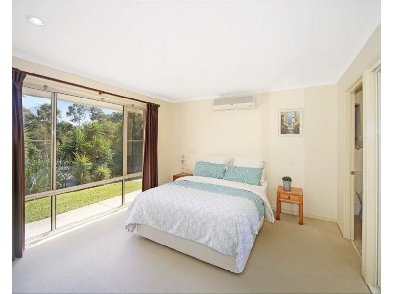 8 Warrener Place, Maroochy River QLD 4561