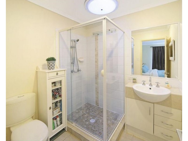 8 Warrener Place, Maroochy River QLD 4561