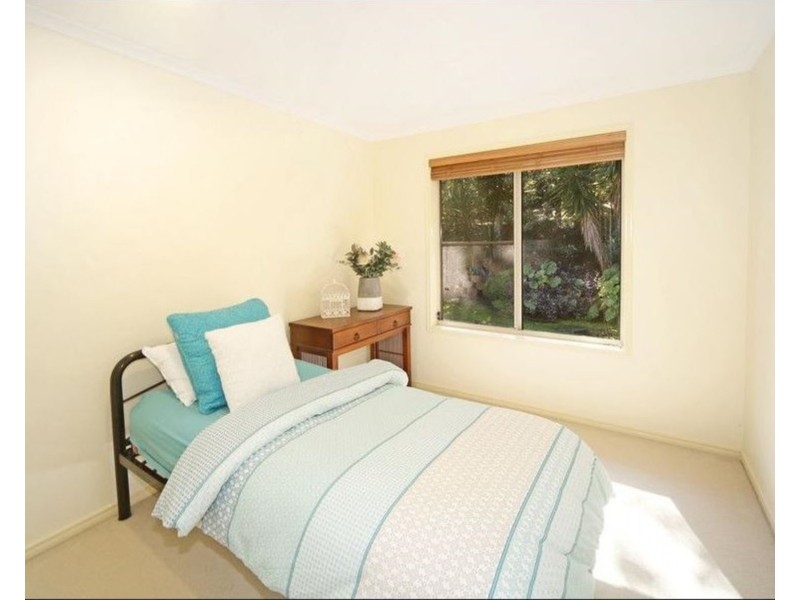 8 Warrener Place, Maroochy River QLD 4561