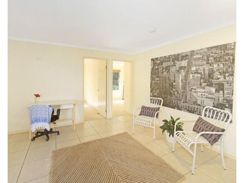 8 Warrener Place, Maroochy River QLD 4561