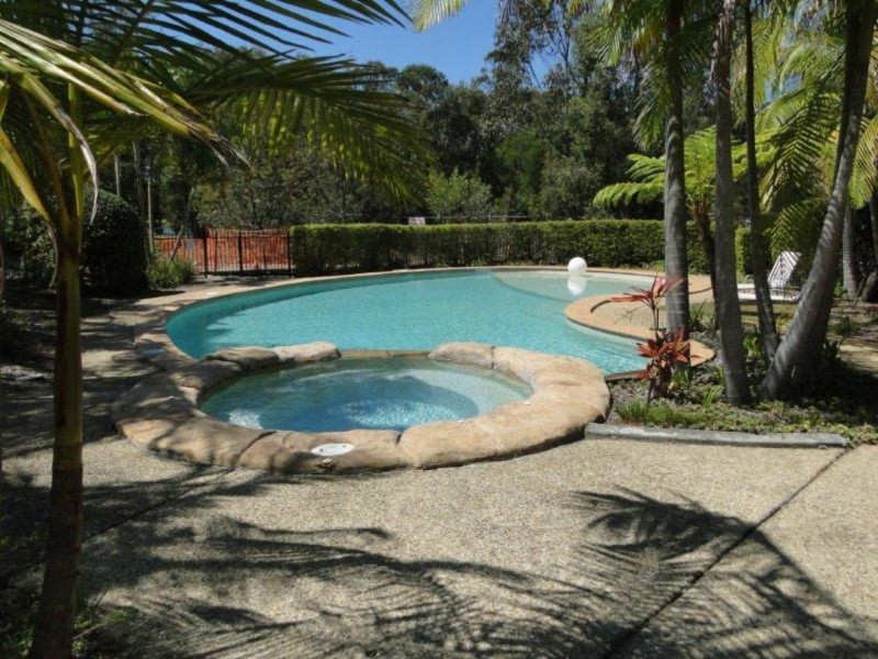 9./23 Lumeah Drive, Mount Coolum QLD 4573