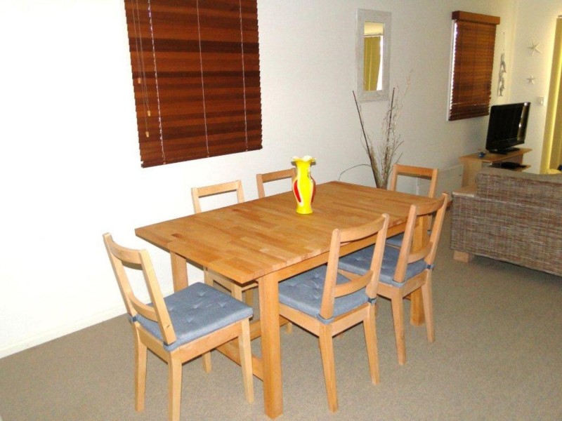 9./23 Lumeah Drive, Mount Coolum QLD 4573