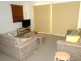 9./23 Lumeah Drive, Mount Coolum QLD 4573