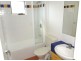 9./23 Lumeah Drive, Mount Coolum QLD 4573