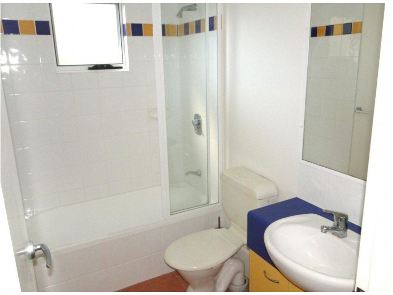 9./23 Lumeah Drive, Mount Coolum QLD 4573