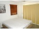 9./23 Lumeah Drive, Mount Coolum QLD 4573