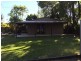 8 Lagoda Drive, Mount Coolum QLD 4573