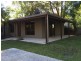 8 Lagoda Drive, Mount Coolum QLD 4573