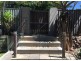 8 Lagoda Drive, Mount Coolum QLD 4573