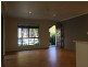 8 Lagoda Drive, Mount Coolum QLD 4573