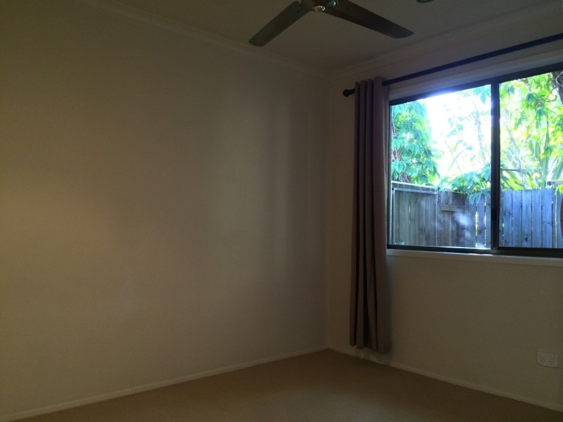 8 Lagoda Drive, Mount Coolum QLD 4573