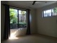 8 Lagoda Drive, Mount Coolum QLD 4573