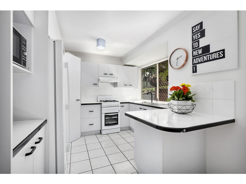 108 Suncoast Beach Drive, Mount Coolum QLD 4573