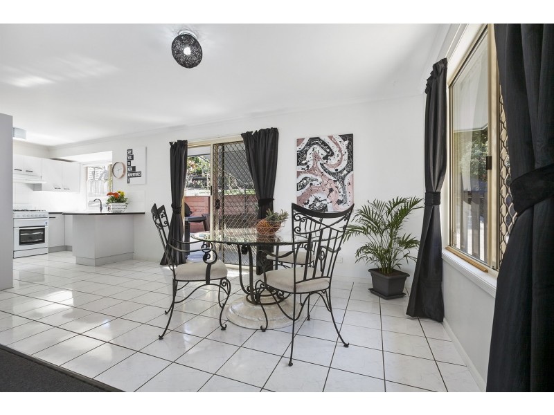 108 Suncoast Beach Drive, Mount Coolum QLD 4573