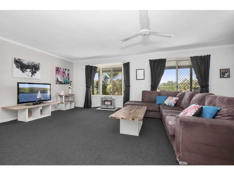 108 Suncoast Beach Drive, Mount Coolum QLD 4573