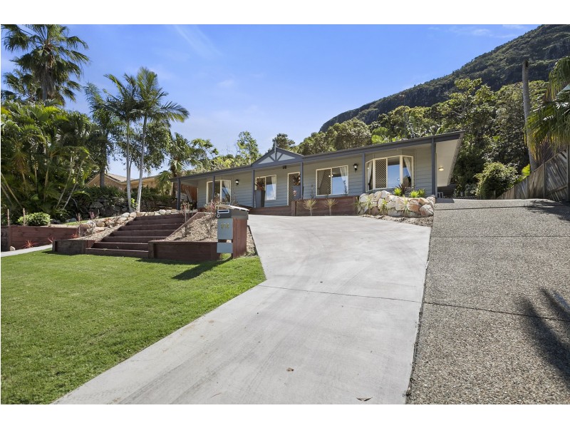 108 Suncoast Beach Drive, Mount Coolum QLD 4573