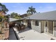108 Suncoast Beach Drive, Mount Coolum QLD 4573