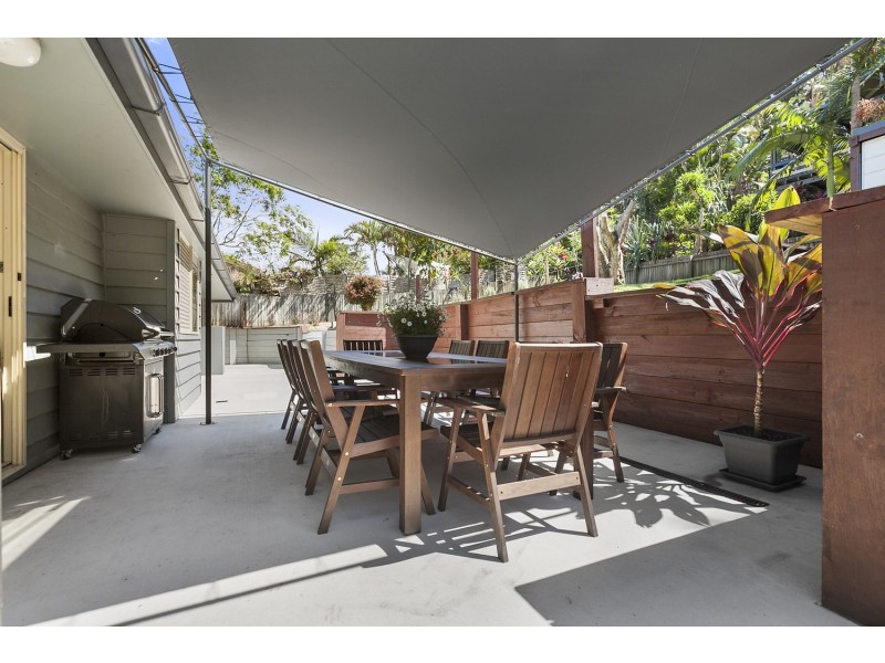 108 Suncoast Beach Drive, Mount Coolum QLD 4573