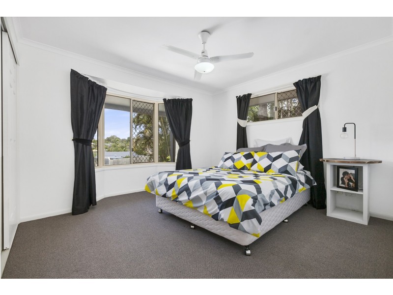 108 Suncoast Beach Drive, Mount Coolum QLD 4573