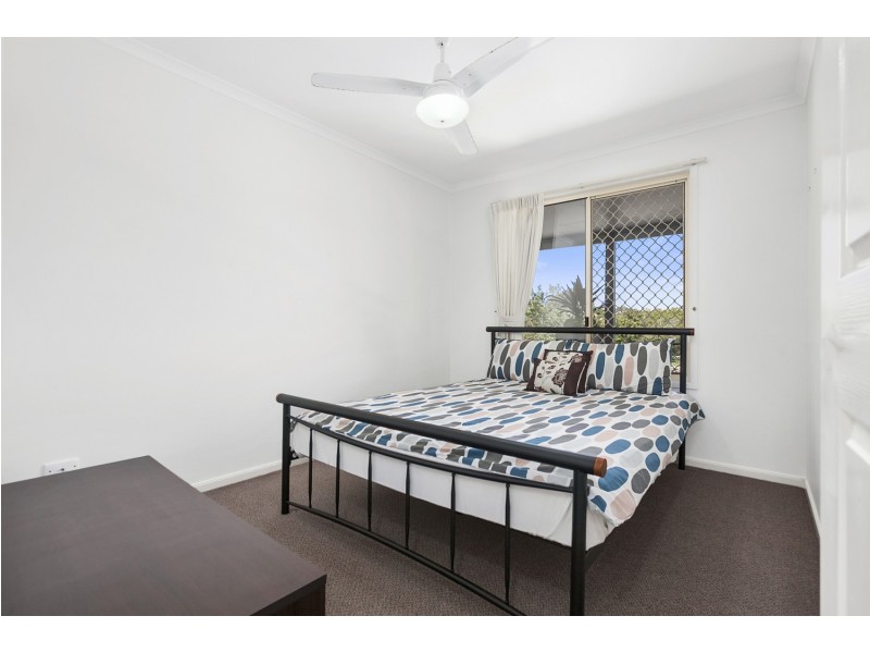 108 Suncoast Beach Drive, Mount Coolum QLD 4573