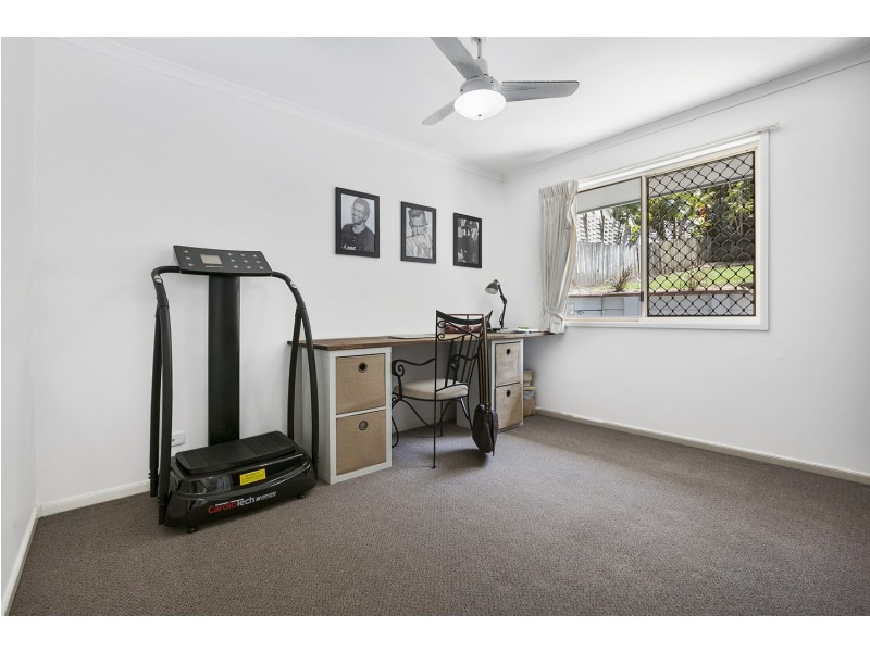 108 Suncoast Beach Drive, Mount Coolum QLD 4573