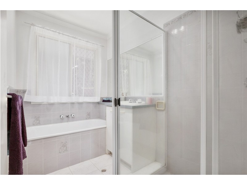 108 Suncoast Beach Drive, Mount Coolum QLD 4573