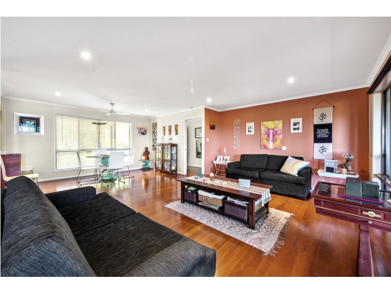 10 Countryview Court, Bli Bli QLD 4560