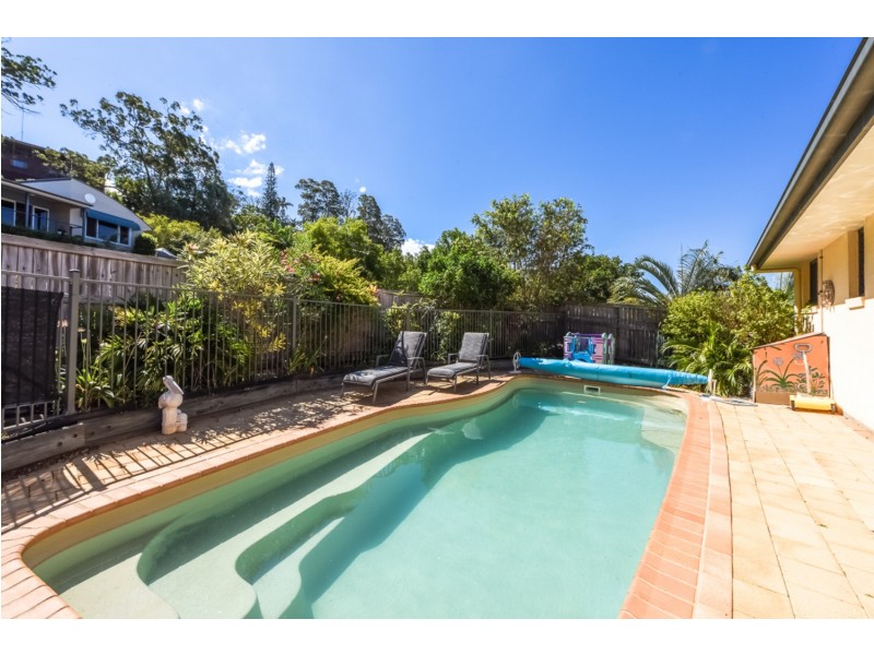 10 Countryview Court, Bli Bli QLD 4560