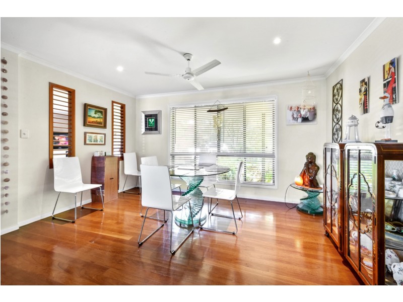 10 Countryview Court, Bli Bli QLD 4560