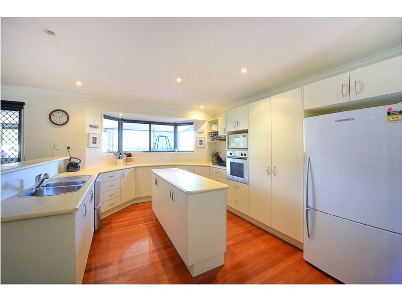 10 Countryview Court, Bli Bli QLD 4560