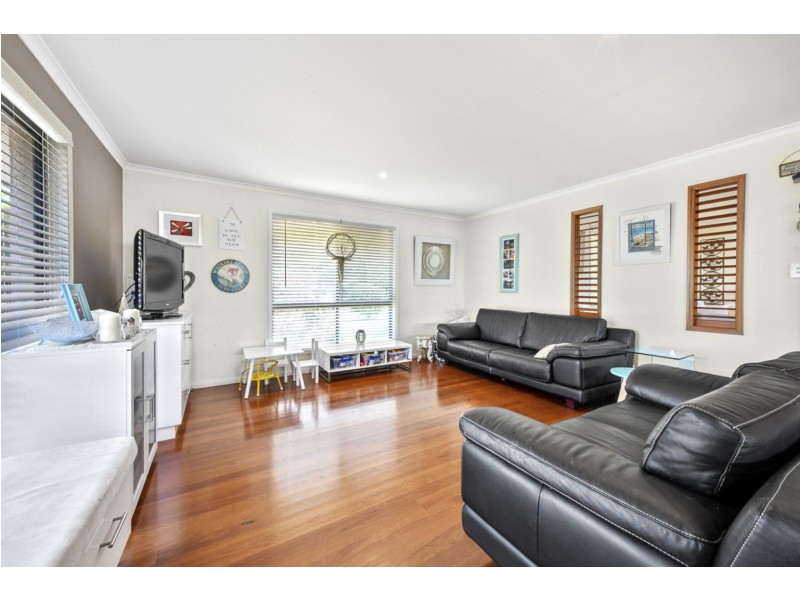 10 Countryview Court, Bli Bli QLD 4560