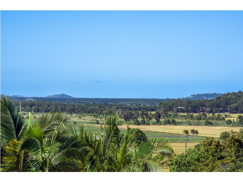 10 Countryview Court, Bli Bli QLD 4560